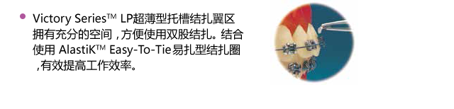 微信图片_20230608150430.png