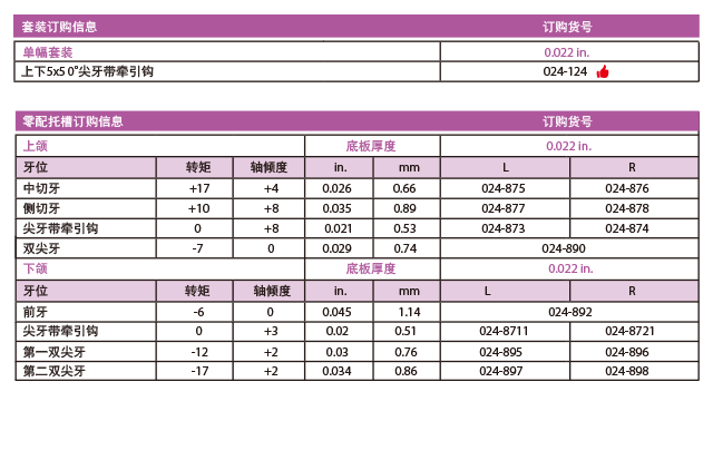 微信图片_20230608150433.png
