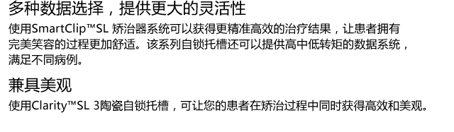 微信图片_20230608151302.png