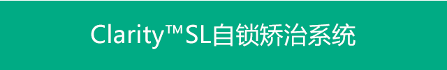 微信图片_20230608152608.png