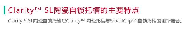 微信图片_20230608152626.png